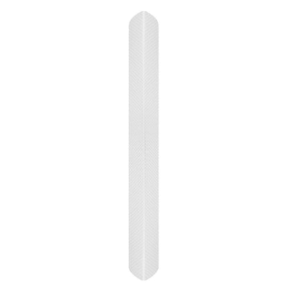Toddlers Bed Bumper, 56-inch Non-Slip Bed Rail Bumper, High-Rebound Foam Bedrail Guard for Toddlers with V952-CHCQ1GZ56INC7H9IGV0