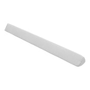 Toddlers Bed Bumper, 56-inch Non-Slip Bed Rail Bumper, High-Rebound Foam Bedrail Guard for Toddlers with V952-CHCQ1GZ56INC7H9IGV0
