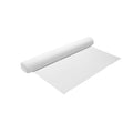 Bed Bumper for Toddlers, 52-inch Inflatable Bed Guard Rail with Safety Flap, 2-Pack Toddler Bedrail Bumpers V952-CHCQ2GZ52INC2L6C6V0