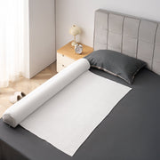 Bed Bumper for Toddlers, 52-inch Inflatable Bed Guard Rail with Safety Flap, 2-Pack Toddler Bedrail Bumpers V952-CHCQ2GZ52INC2L6C6V0