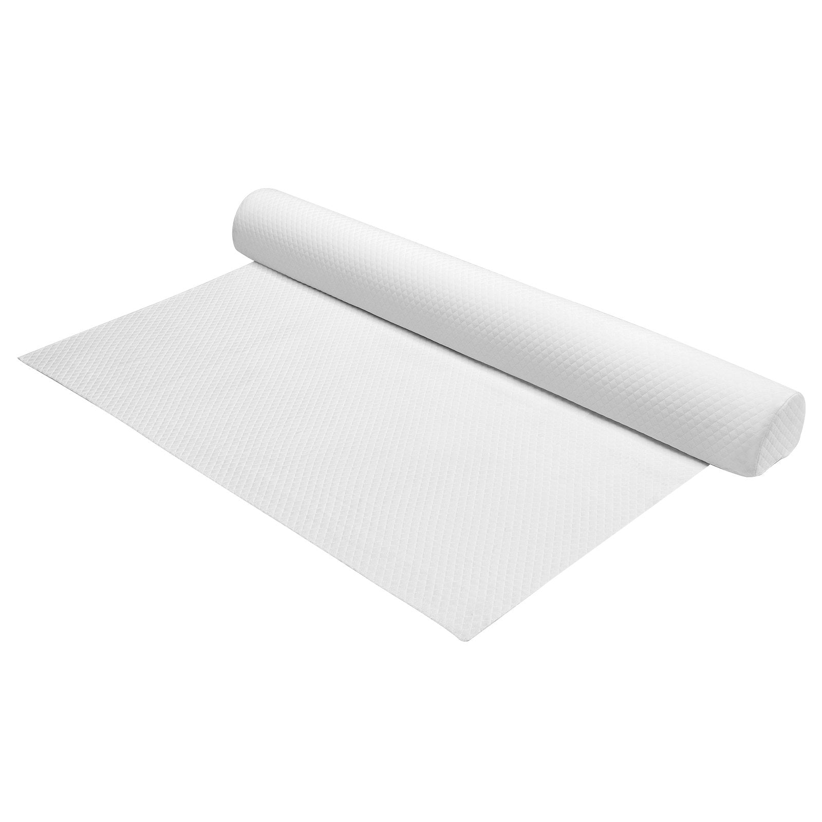 Bed Bumper for Toddlers, 52-inch Inflatable Bed Guard Rail with Safety Flap, 2-Pack Toddler Bedrail Bumpers V952-CHCQ2GZ52INC2L6C6V0