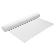 Bed Bumper for Toddlers, 52-inch Inflatable Bed Guard Rail with Safety Flap, 2-Pack Toddler Bedrail Bumpers V952-CHCQ2GZ52INC2L6C6V0