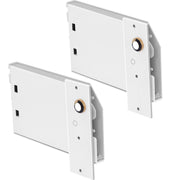 DIY Murphy Bed Springs Mechanism Hardware Kit Horizontal for Twin Size Bed V952-CJCFCJ00000000001V0