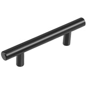 30 Pack Cabinet Pulls, 3in / 76mm Center to Center Slim Kitchen Cabinet Drawer, Stainless Steel Modern V952-CJLSBXGPS30PYUFNMV0