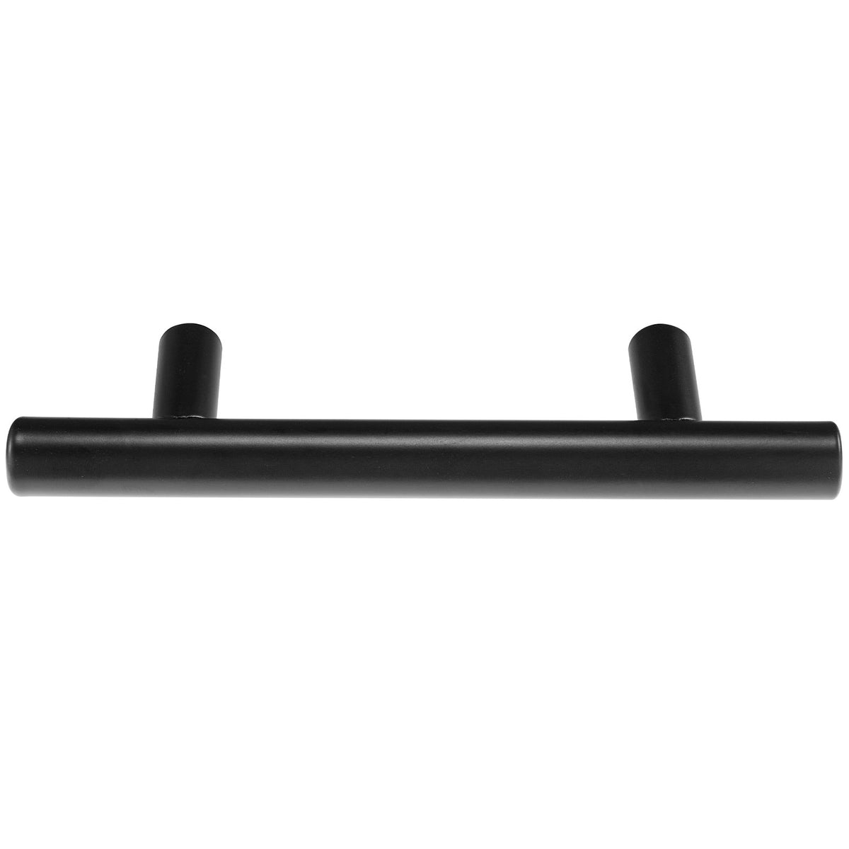 30 Pack Cabinet Pulls, 3in / 76mm Center to Center Slim Kitchen Cabinet Drawer, Stainless Steel Modern V952-CJLSBXGPS30PYUFNMV0
