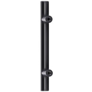 30 Pack Cabinet Pulls, 3in / 76mm Center to Center Slim Kitchen Cabinet Drawer, Stainless Steel Modern V952-CJLSBXGPS30PYUFNMV0