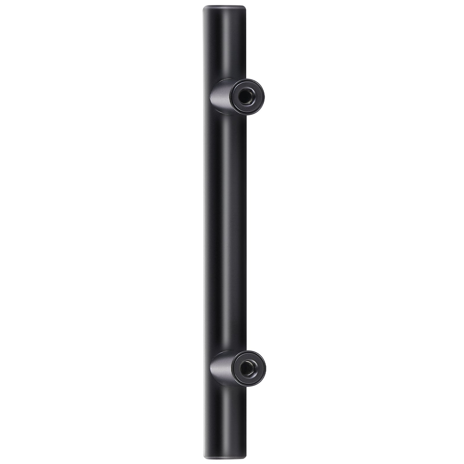 30 Pack Cabinet Pulls, 3in / 76mm Center to Center Slim Kitchen Cabinet Drawer, Stainless Steel Modern V952-CJLSBXGPS30PYUFNMV0