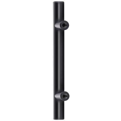 30 Pack Cabinet Pulls, 3in / 76mm Center to Center Slim Kitchen Cabinet Drawer, Stainless Steel Modern V952-CJLSBXGPS30PYUFNMV0