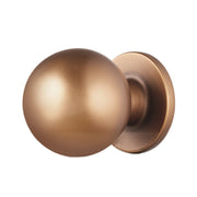 Cabinet Knobs, 12 Pack, 25 mm Zinc Alloy Drawer Pulls Door Handles, Round Kitchen Dresser Solid Knobs V952-CJXNYQ12PCS0E1OAF001V0