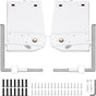 Murphy Mounting Wall Springs Mechanism, Heavy Duty Support Hardware DIY Kit, Bed Springs Mechanism Ideal for V952-CJZFCJ00000000001V0
