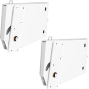 Murphy Mounting Wall Springs Mechanism, Heavy Duty Support Hardware DIY Kit, Bed Springs Mechanism Ideal for V952-CJZFCJ00000000001V0