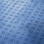 Garage Tiles Interlocking, 305 x 305 x 13.4 mm 50 Pack Garage Floor Covering Tiles, Non-Slip Double-Sided V952-CKDDLSJ501212K34WV0