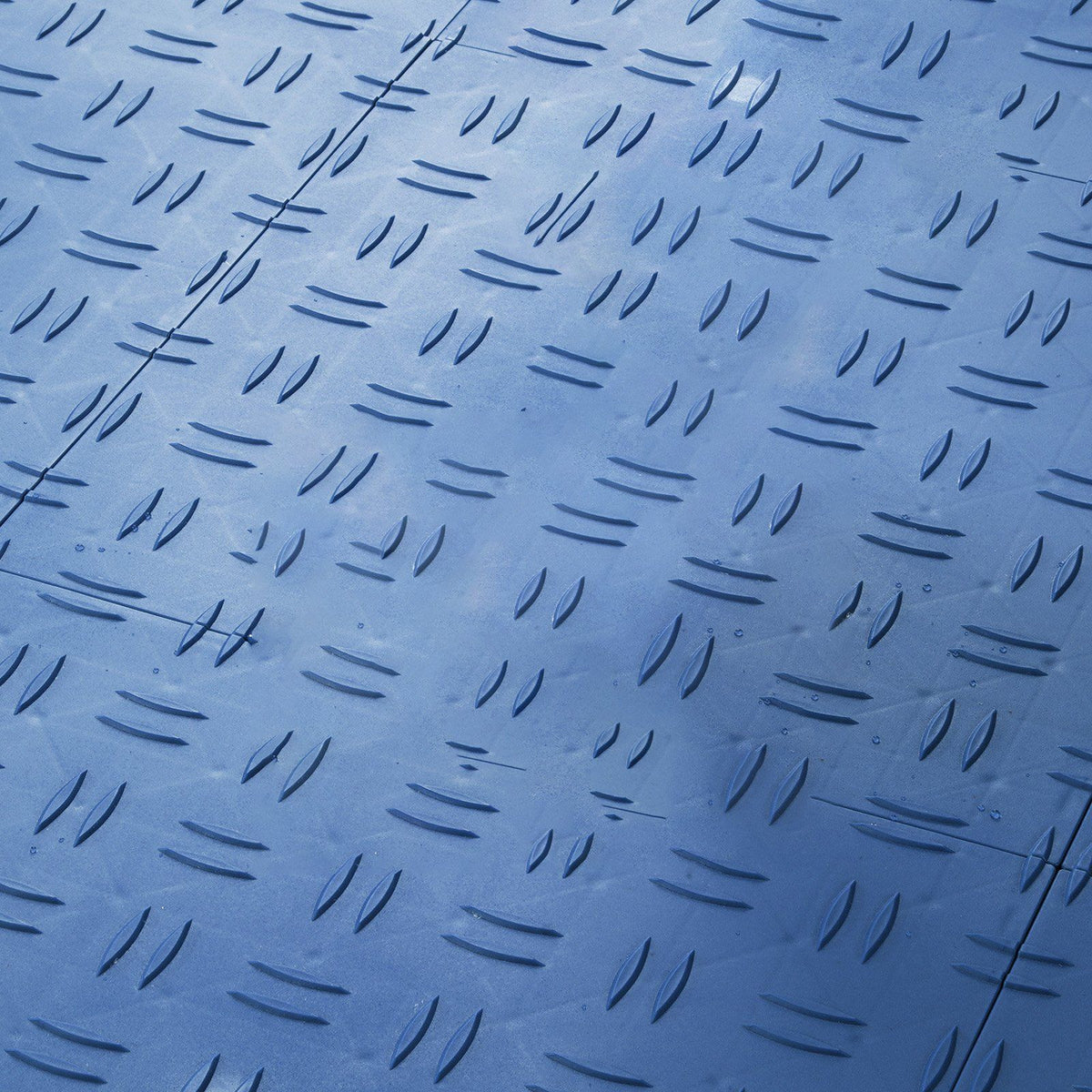 Garage Tiles Interlocking, 305 x 305 x 13.4 mm 50 Pack Garage Floor Covering Tiles, Non-Slip Double-Sided V952-CKDDLSJ501212K34WV0