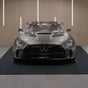 Waterproof Garage Floor Mat for Under Car, 1.49x1.8M Compact Size Heavy Duty Containment Mat with Strong V952-CKDT49X6HHS0UQDY5V0