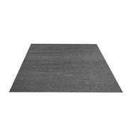 Waterproof Garage Floor Mat for Under Car, Non-slip 2 x 2.6 M Compact Size Heavy Duty Containment Mat, V952-CKDT6685HHS0ESEFOV0