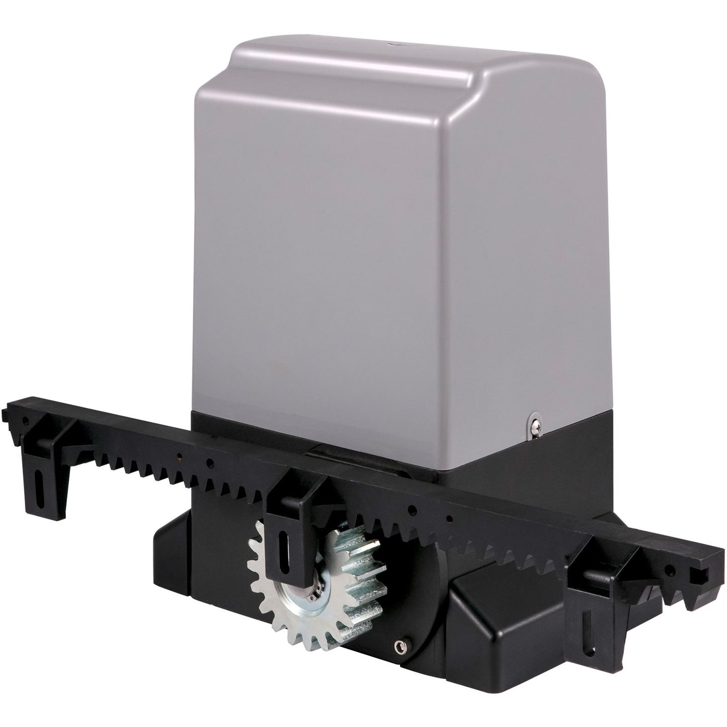 Sliding Gate Opener Automatic Sliding Gate 1800 KG 4 Remote & APP Control V952-CKKMJ1800KG5MAPP1V3