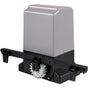 Sliding Gate Opener Automatic Sliding Gate 1800 KG 4 Remote & APP Control V952-CKKMJ1800KG5MAPP1V3