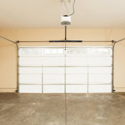 Garage Door Torsion Springs Pair of 0.218 x 2 x 23inch with Winding Bars V952-CKMDH0218X2X70R5GV0