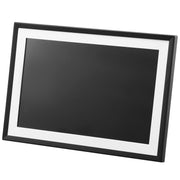 260 mm Digital Picture Frame 32GB IPS Touchscreen Wi-Fi Photo Frame V952-CKPSZXK101IN5B6VN001V3