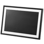260 mm Digital Picture Frame 32GB IPS Touchscreen Wi-Fi Photo Frame V952-CKPSZXK101IN5B6VN001V3