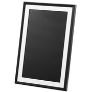 260 mm Digital Picture Frame 32GB IPS Touchscreen Wi-Fi Photo Frame V952-CKPSZXK101IN5B6VN001V3