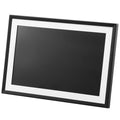 260 mm Digital Picture Frame 32GB Touchscreen 2-Pack Wi-Fi Photo Frames V952-CKPSZXK101INQDCMO001V3