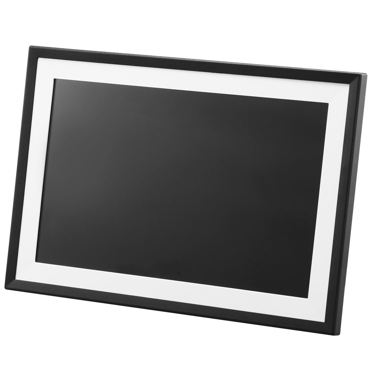 260 mm Digital Picture Frame 32GB Touchscreen 2-Pack Wi-Fi Photo Frames V952-CKPSZXK101INQDCMO001V3