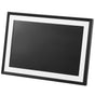 260 mm Digital Picture Frame 32GB Touchscreen 2-Pack Wi-Fi Photo Frames V952-CKPSZXK101INQDCMO001V3