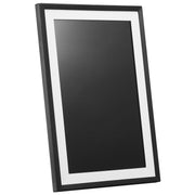 260 mm Digital Picture Frame 32GB Touchscreen 2-Pack Wi-Fi Photo Frames V952-CKPSZXK101INQDCMO001V3