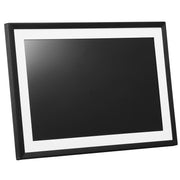 260 mm Digital Picture Frame 32GB Touchscreen 2-Pack Wi-Fi Photo Frames V952-CKPSZXK101INQDCMO001V3