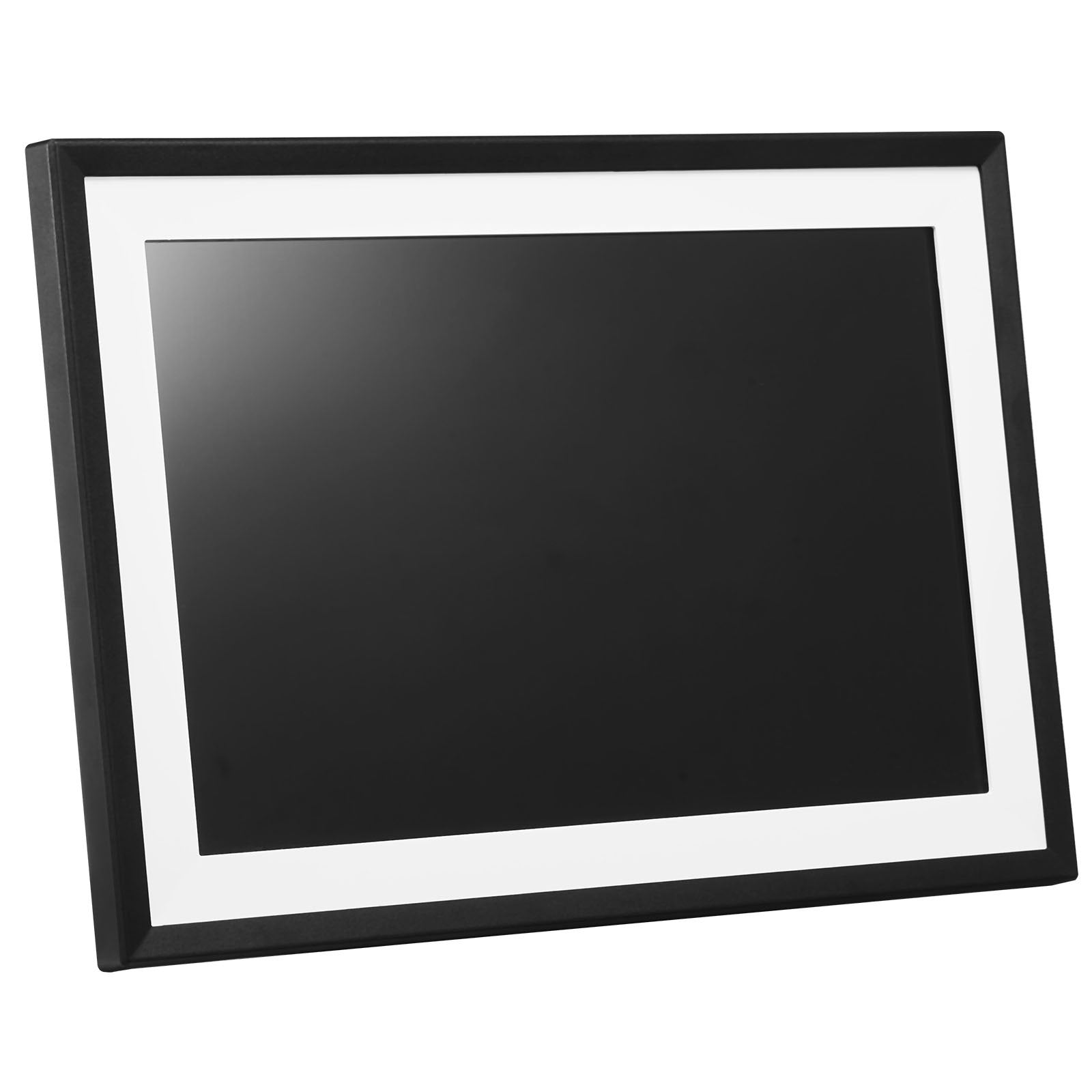 260 mm Digital Picture Frame 32GB Touchscreen 2-Pack Wi-Fi Photo Frames V952-CKPSZXK101INQDCMO001V3