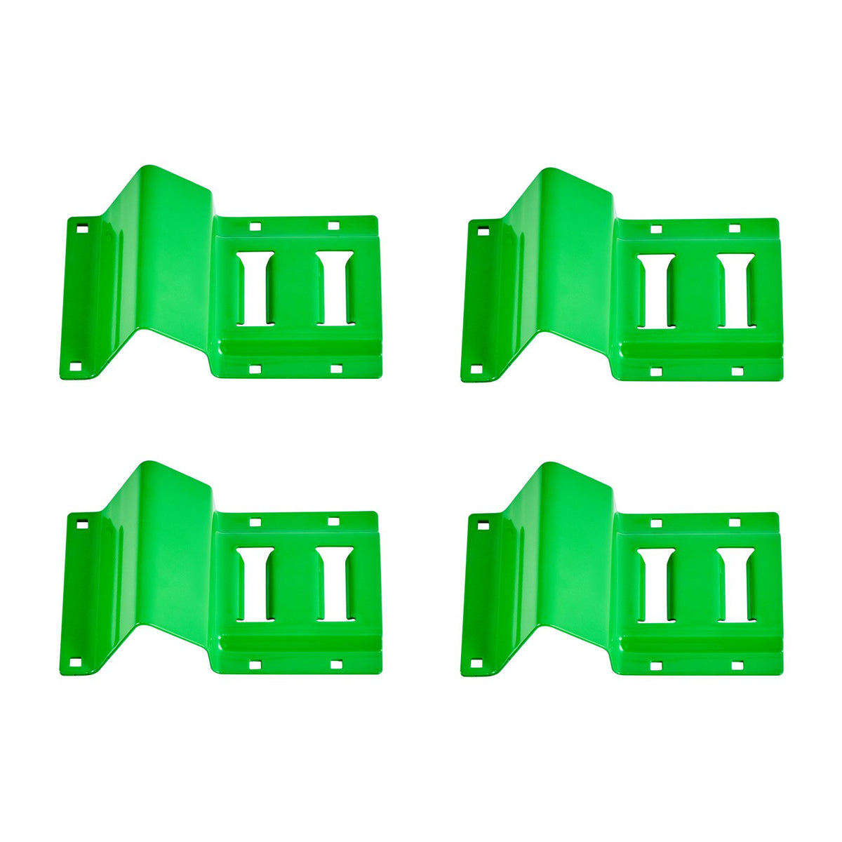 Wheel Chock Tie-Down Kit, Chock-Style Trailer Tie Down Strap, Car Tie Down Kit with Buckle, Break Strength V952-CLJGTJ2LDXKKG5GOH001V0