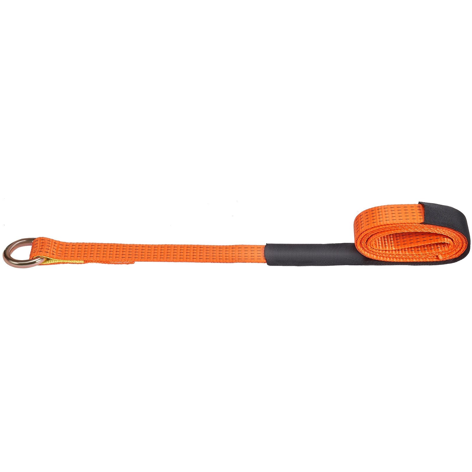Ratchet Tie Down Straps Kit, 5.08" x 304.8" Tire Straps, 2500kgs Working Load, 11023 LBS Breaking Strength, V952-CLJGTJC42X1208QGAV0