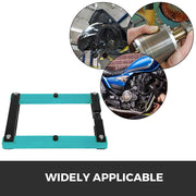 Differential Housing Spreader for Dana Axles Fits for 30 44 60 70 &80 Series (Blue) V952-CLZCGJ30-80CSQJJLV0