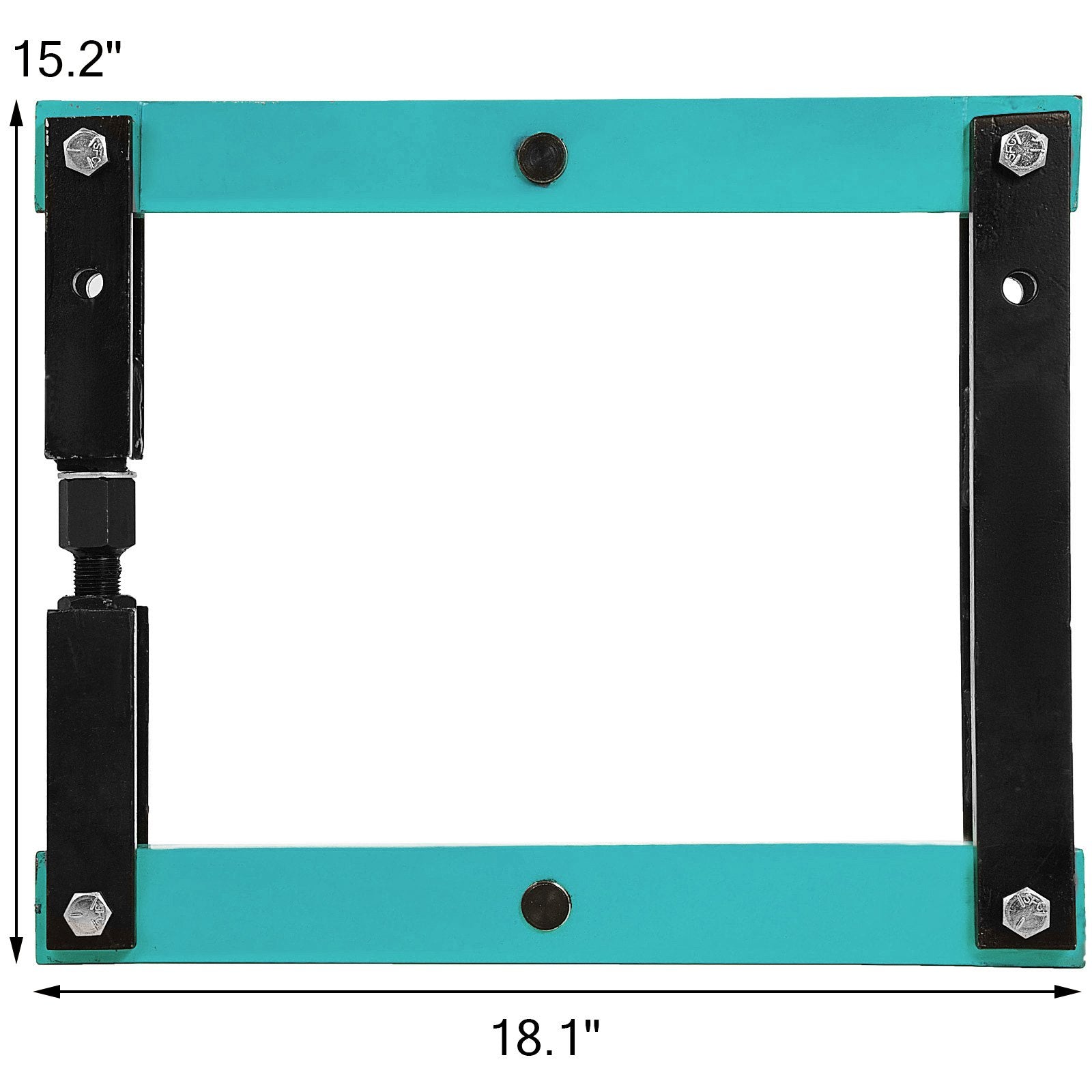 Differential Housing Spreader for Dana Axles Fits for 30 44 60 70 &80 Series (Blue) V952-CLZCGJ30-80CSQJJLV0