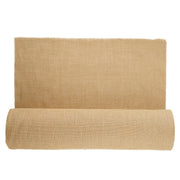 Burlap Fabric Roll Burlap Tree Wrap 914 mm x 45.7 m for Crafts & Plants V952-CMBJ36INCHES3TQMTV0