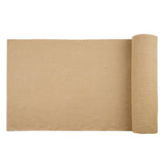 Burlap Fabric Roll Burlap Tree Wrap 914 mm x 45.7 m for Crafts & Plants V952-CMBJ36INCHES3TQMTV0