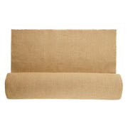 Burlap Fabric Roll Burlap Tree Wrap 1016 mm x 45.7 m for Crafts & Plants V952-CMBJ40INCHESIUNCVV0