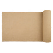 Burlap Fabric Roll Burlap Tree Wrap 1016 mm x 45.7 m for Crafts & Plants V952-CMBJ40INCHESIUNCVV0