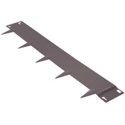 Steel Landscape Edging, 5-pack Steel Garden Edging Borders, 39" L x 5" H Strips, Hammer-in Edging Border, V952-CPPZ5INCH162R3IS3V0