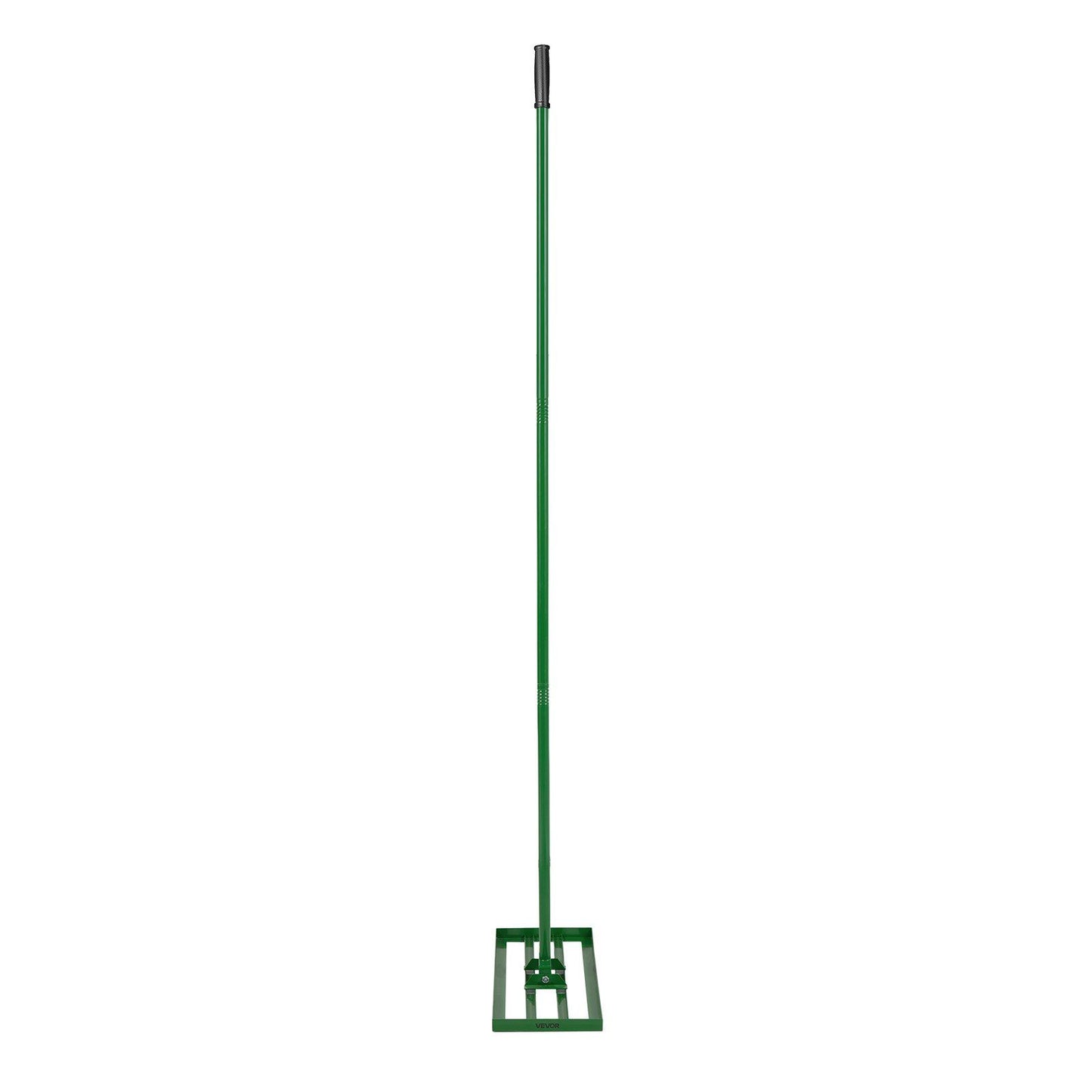 Lawn Leveling Rake, 30"x10" Level Lawn Tool, Heavy-duty Lawn Leveler with 78" Steel Extended Handle, Yard V952-CPPZP1030000Q4VM8002V0
