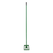 Lawn Leveling Rake, 30"x10" Level Lawn Tool, Heavy-duty Lawn Leveler with 78" Steel Extended Handle, Yard V952-CPPZP1030000Q4VM8002V0