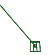 Lawn Leveling Rake, 30"x10" Level Lawn Tool, Heavy-duty Lawn Leveler with 78" Steel Extended Handle, Yard V952-CPPZP1030000Q4VM8002V0