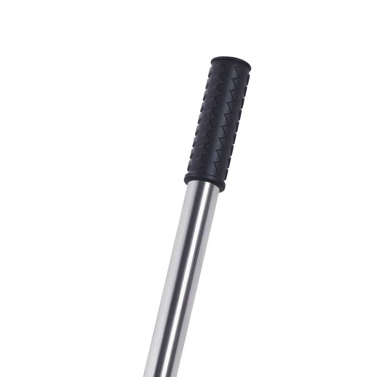 Updated Lawn Leveling Rake with Roller, 30" x 10" Stainless Steel Lawn Leveler with 83.9" Adjustable Handle, V952-CPPZPEKGLK104T4UG002V0
