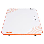 Inflatable Floating Dock, 10 x 10FT Inflatable Dock Platform, Non-Slip Water Floating Dock Mat with Portable V952-CQFT10X6FTBJGZ8S7V0