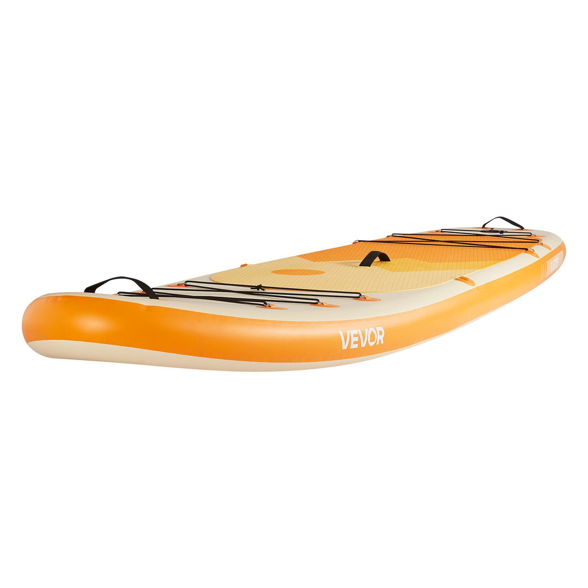 Inflatable Stand Up Paddle Board, 3.53m x 89cm x 15cm Wide Ultra-Light SUP Paddleboard, All Accessories V952-CQJBPTK116FTSGCXH001V0