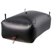 Water Storage Bladder 540L Large Capacity Water Bag, Portable & Collapsible Soft Waters Container, Leakproof V952-CSDHSPVC540L2ZFQH001V0