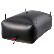 Water Storage Bladder 540L Large Capacity Water Bag, Portable & Collapsible Soft Waters Container, Leakproof V952-CSDHSPVC540L2ZFQH001V0