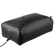 Water Storage Bladder 540L Large Capacity Water Bag, Portable & Collapsible Soft Waters Container, Leakproof V952-CSDHSPVC540L2ZFQH001V0
