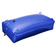 Portable Water Storage Bladder 264 Gal 1000D PVC Collapsible Water Tank V952-CSDLSPVCB100VV7VVV0